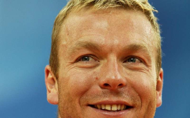 chris-hoy.jpg