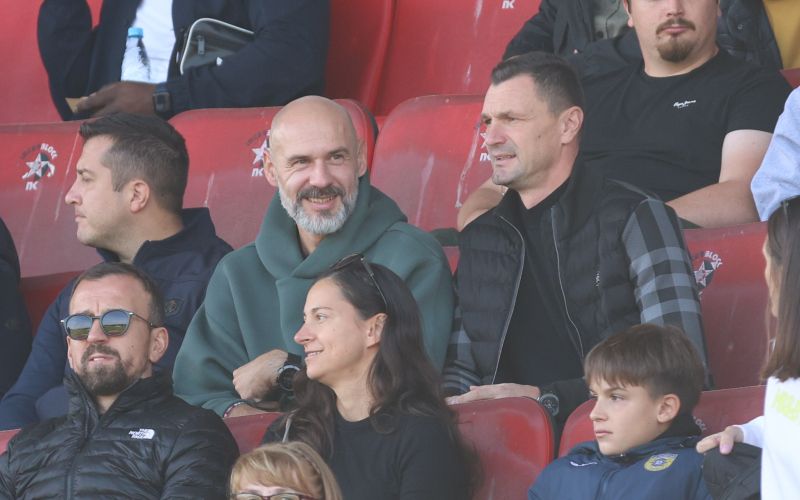 brkljaca novakovic.jpg