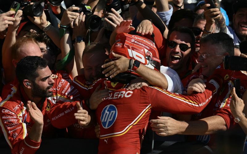 leclerc ferrari pm 24.jpg