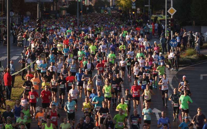 lj-maraton-2023.jpg