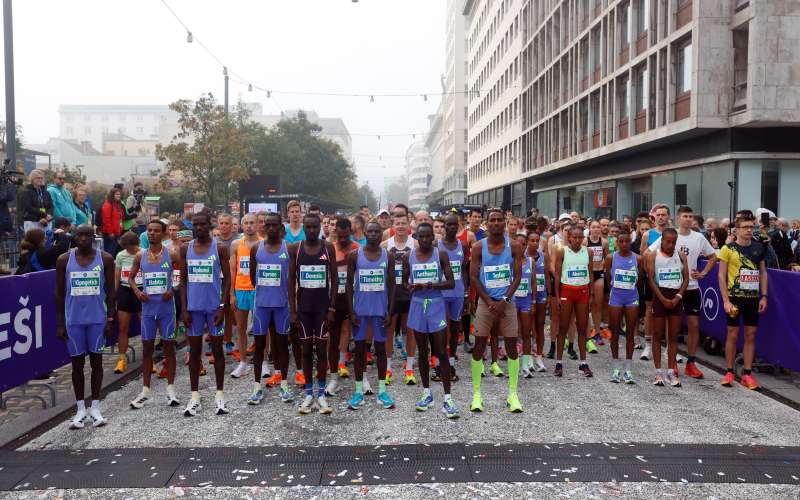 ljubljanski-maraton.jpg