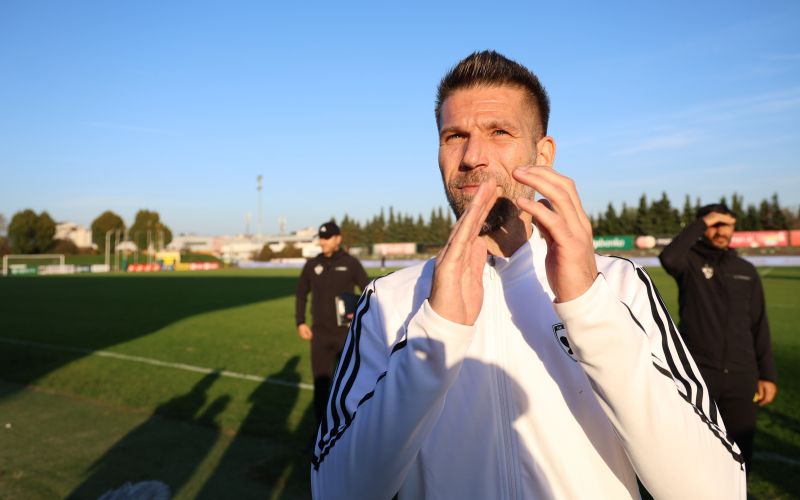 cesar maribor 24.jpg