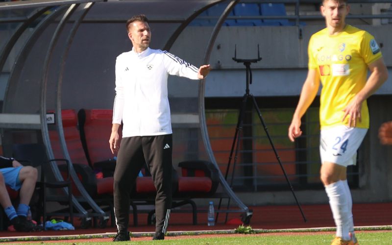 bostjan cesar 24.jpg