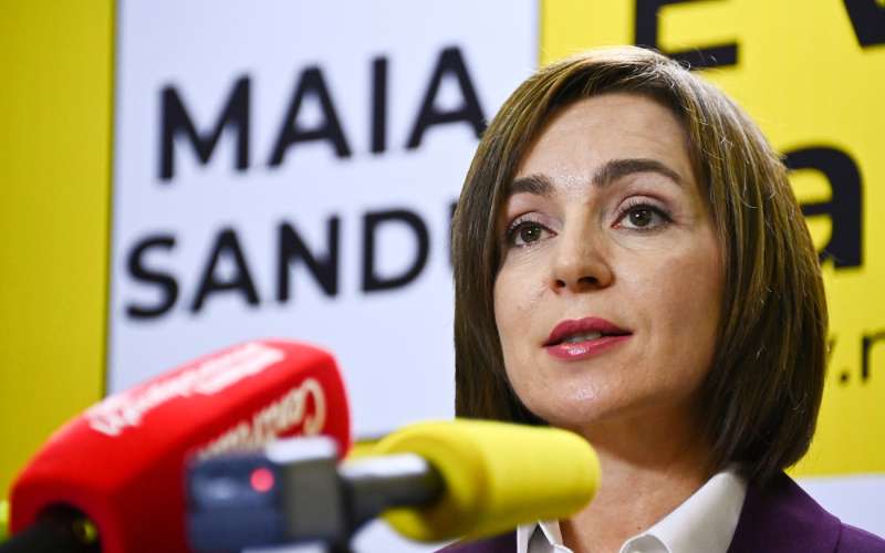 maia-sandu-moldavija.jpg