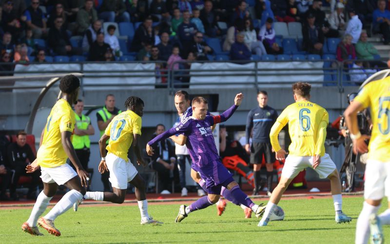 milec bravo maribor 24 gw.jpg
