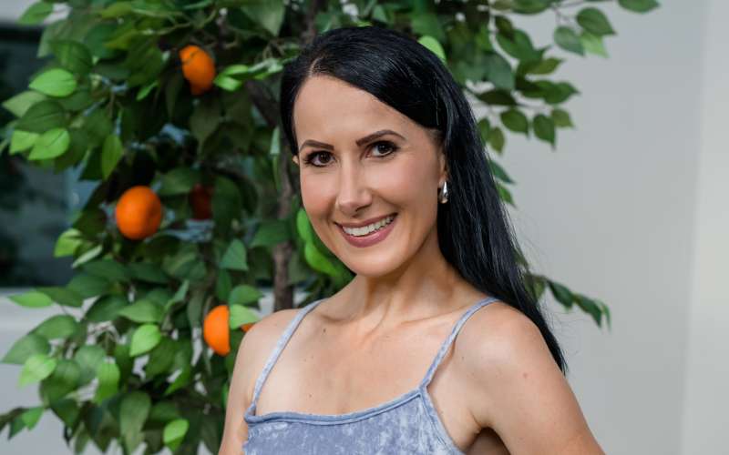 anita-sašo-švigelj-2.jpg