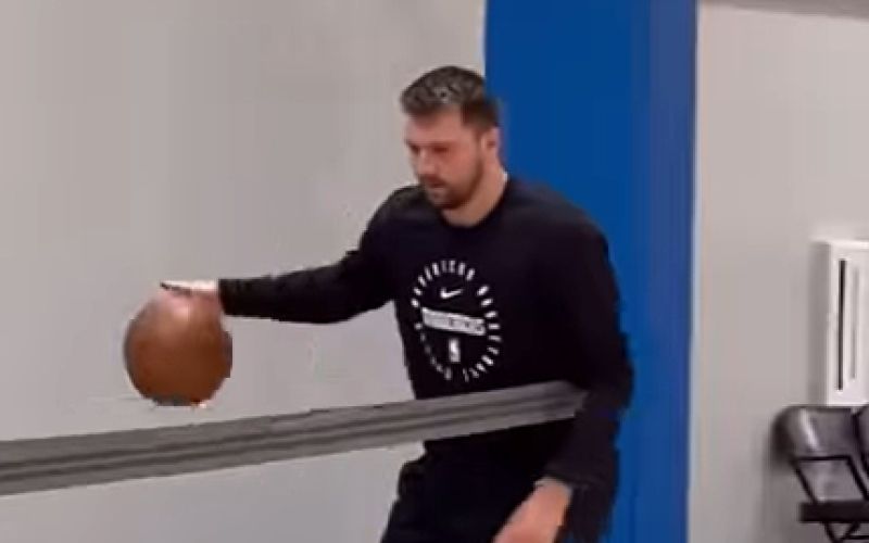 doncic trening.png