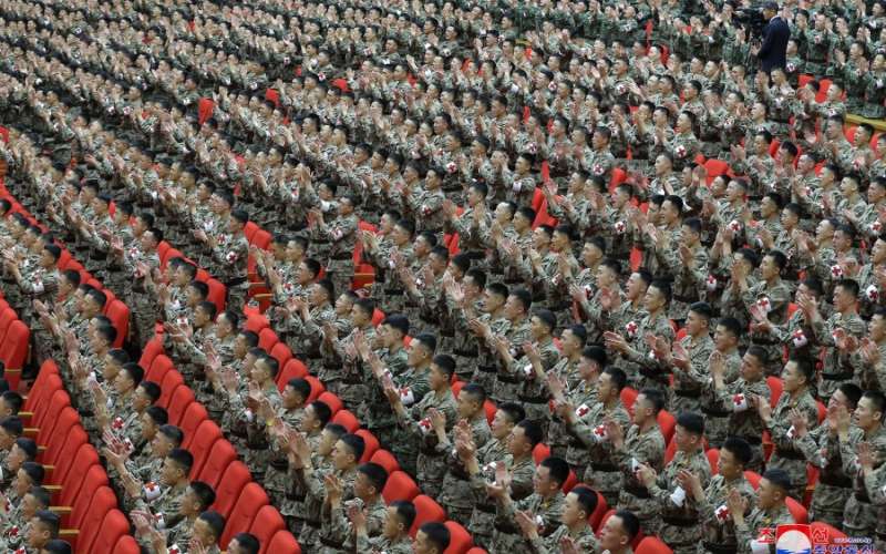n-korean-army.jpg