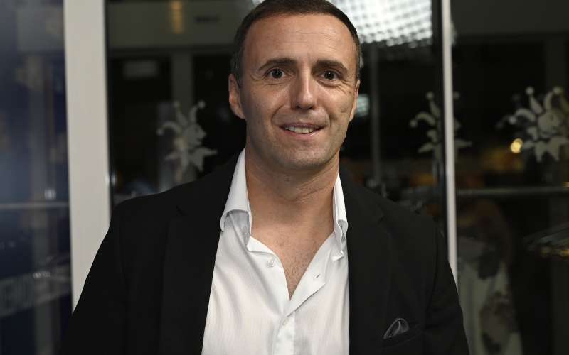 ranko babic.jpg