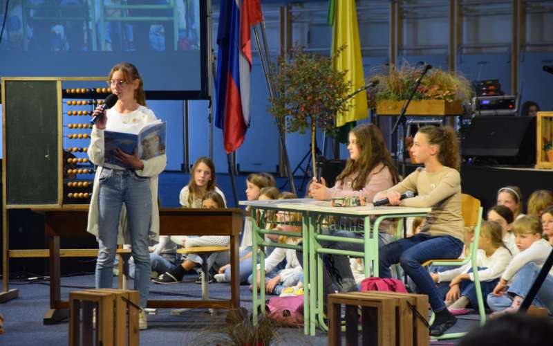 oš-gornja-radgona, 50-let, nova-šolska-zgradba