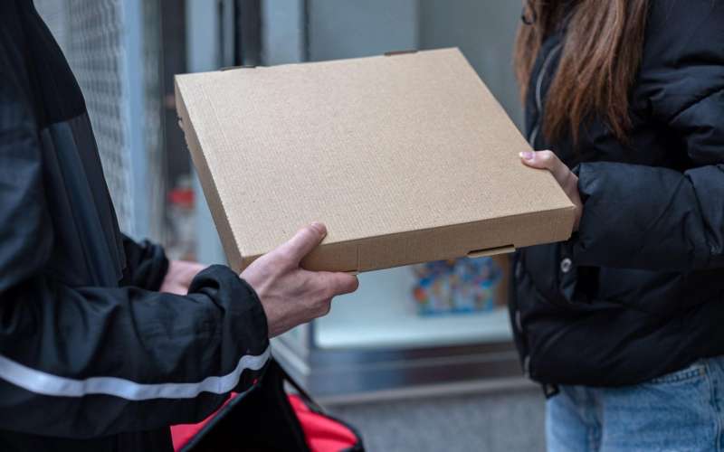 pizza-box-.jpg