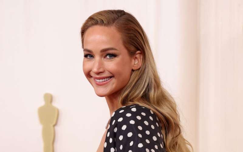 Jennifer Lawrence, nosečnost.jpg
