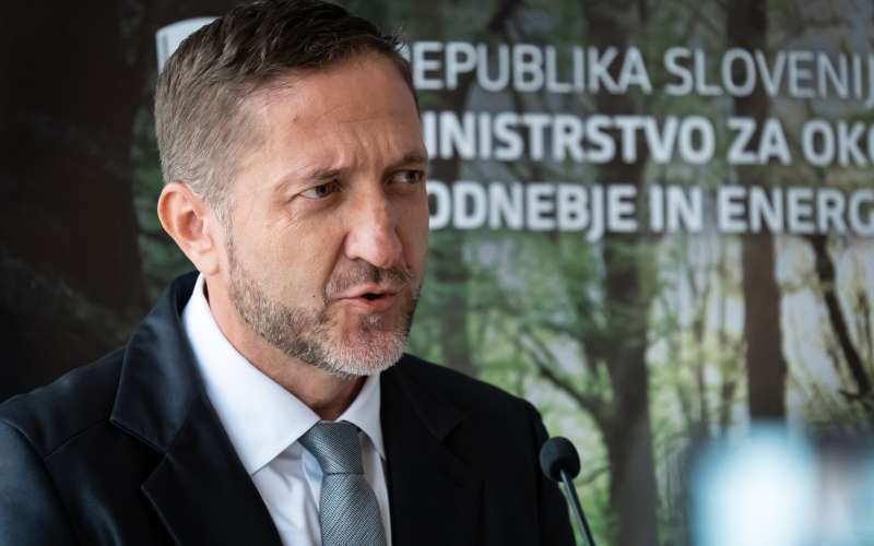 klemen bostjancic.jpg