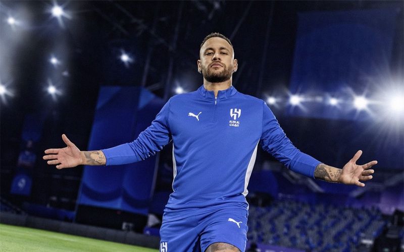 neymar.jpg