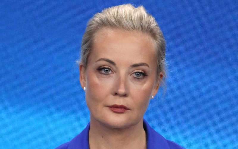 julija-navalna.jpg