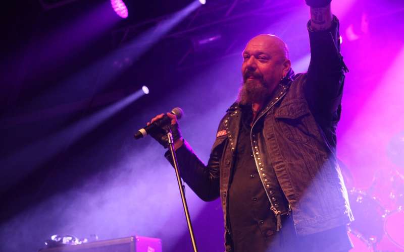paul-di-anno.jpg