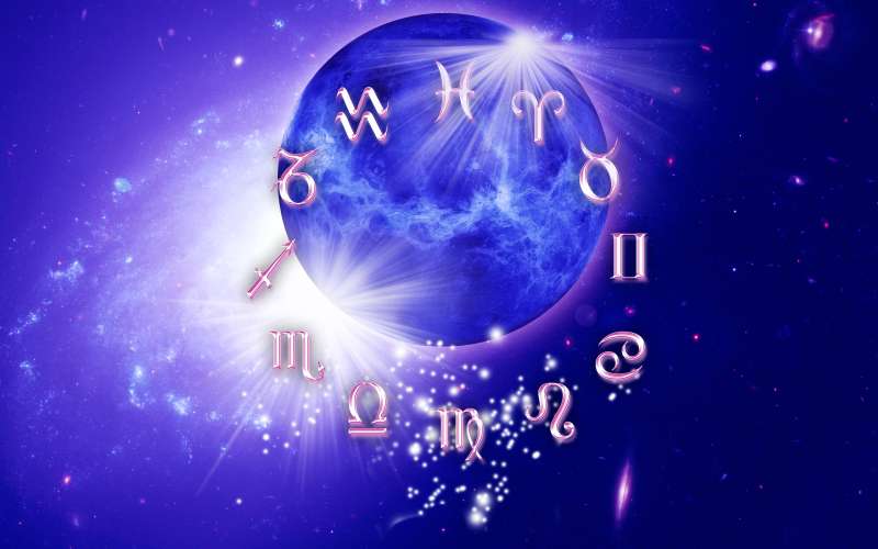 horoskop