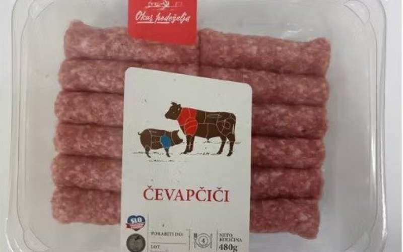 okus podezelja.jpg
