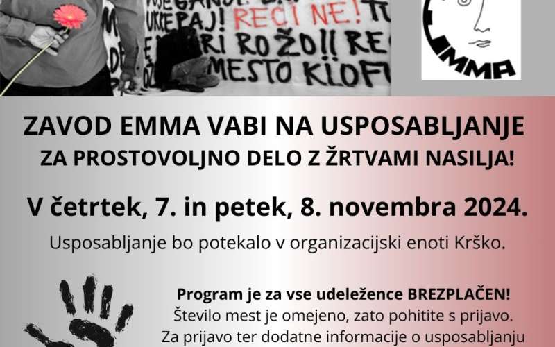 _zzzvabilo.jpg