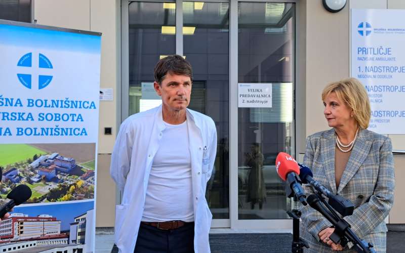 dušan kovač in Bojana Beović.jpg