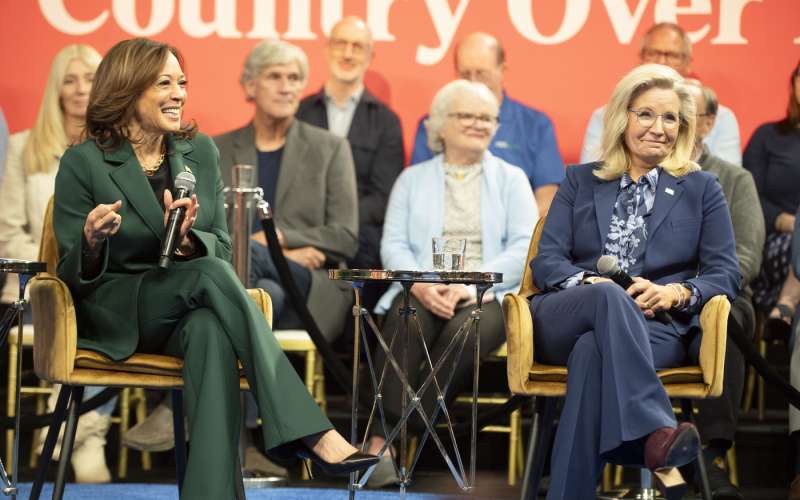 liz cheney, kamala harris.jpg