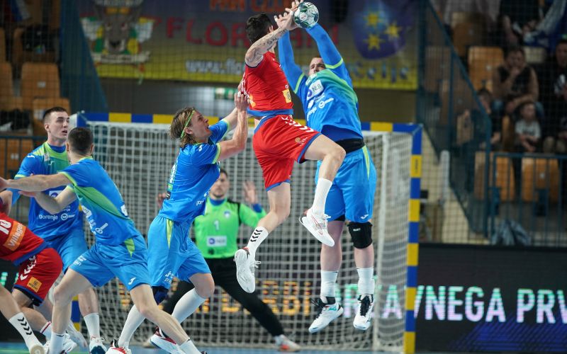slovenija petar đorđić.JPG
