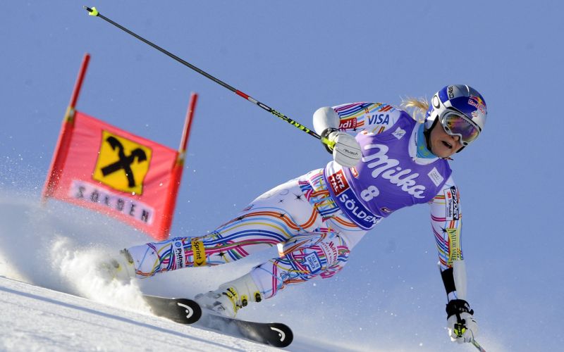 lindsey vonn.jpg