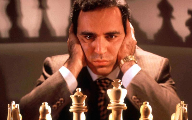 gari kasparov.jpg
