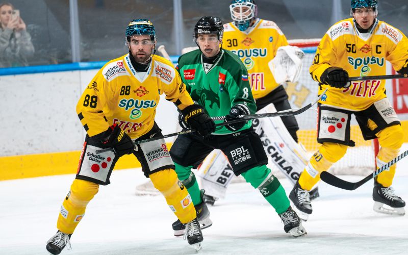 olimpija hokej vienna 24 mahkovec.jpeg