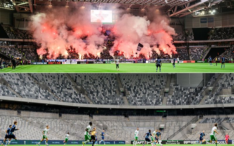 hammarby djurgarden.jpg