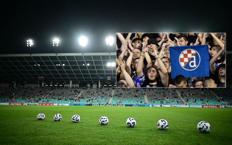 olimpija dinamo.jpg