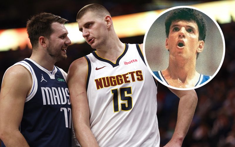 doncic jokic drazen.jpg