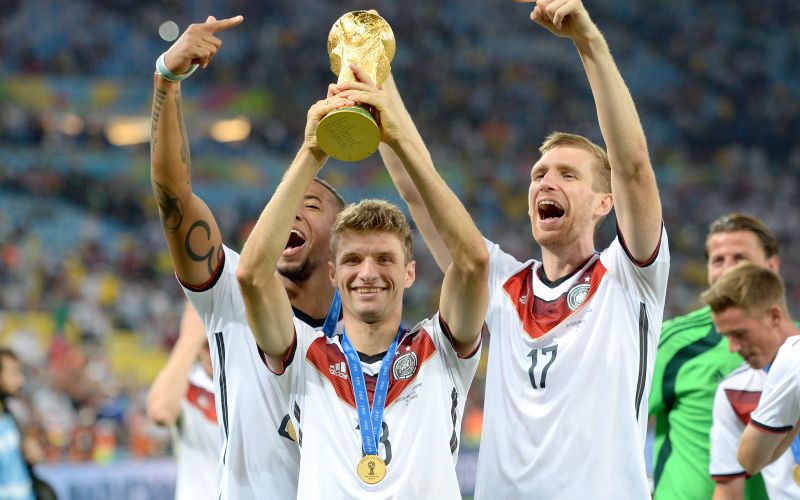 Boateng 1.jpg