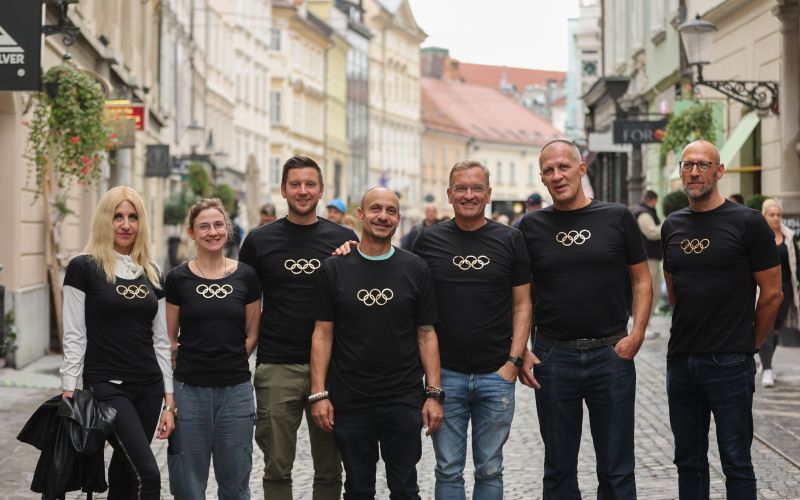 olimpijci.jpg