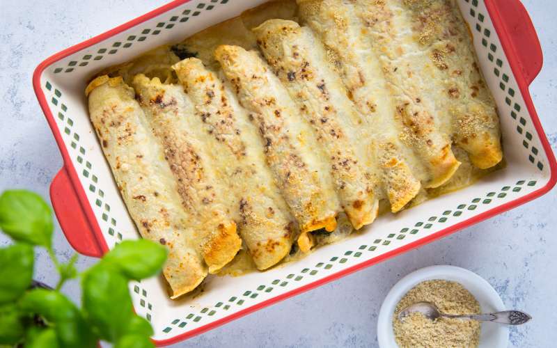 Gratinirane palačinke.jpg