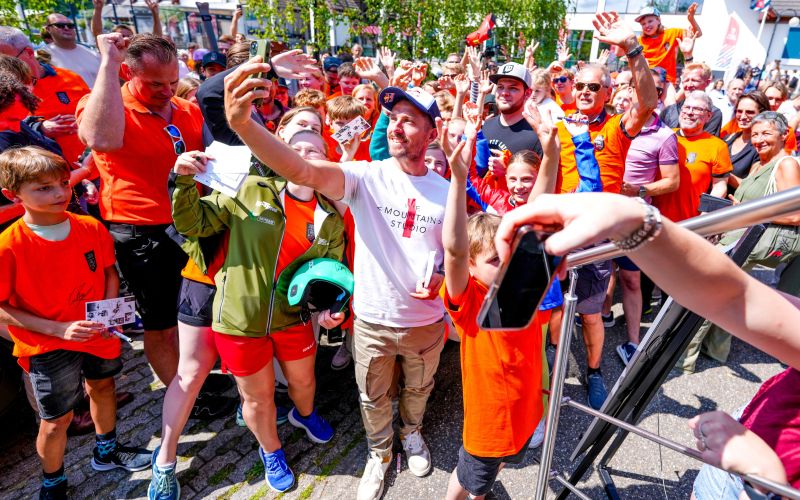 Marcel Hirscher.jpg