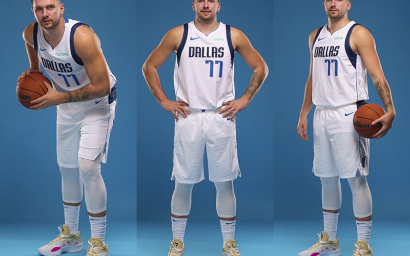 doncic 1.jpg
