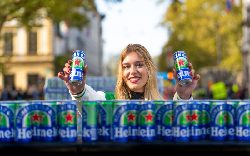 ljubljanski maraton.jpg