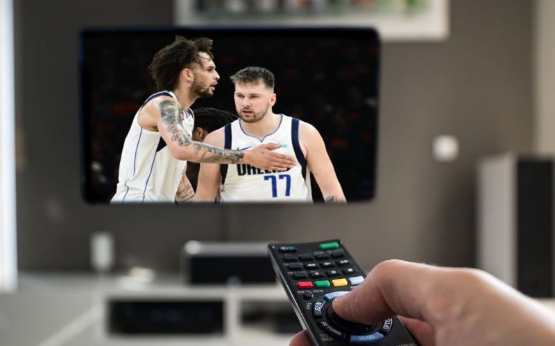 tv luka doncic.jpg