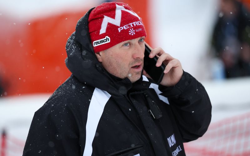 mitja kunc.JPG