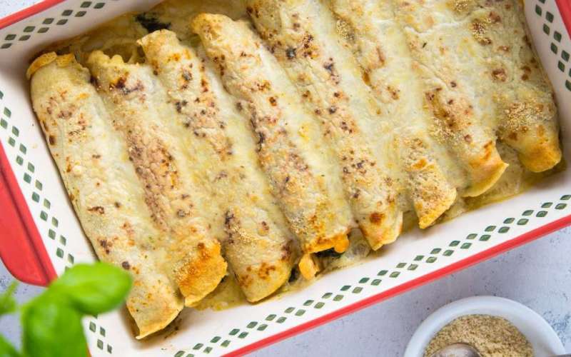 _zzzpalacinke_0001.jpg