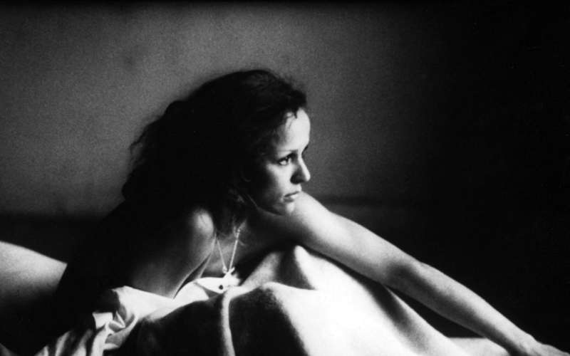 christine-boisson