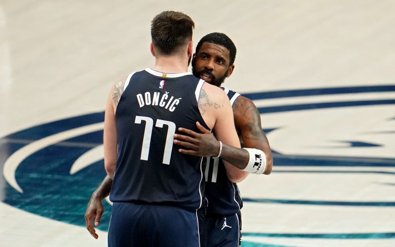 luka doncic kyrie irving.jpg