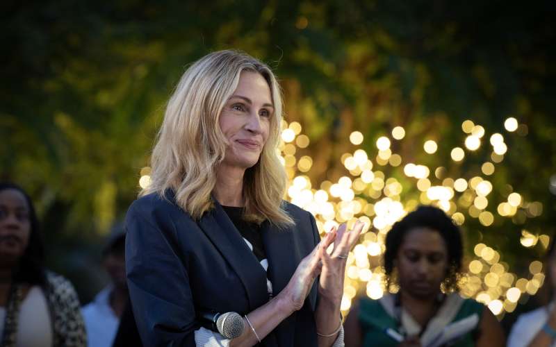 Julia Roberts, pričeska.jpg