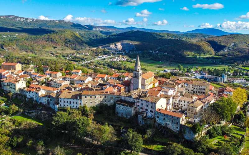 Buzet, Istra, Hrvaška.jpg