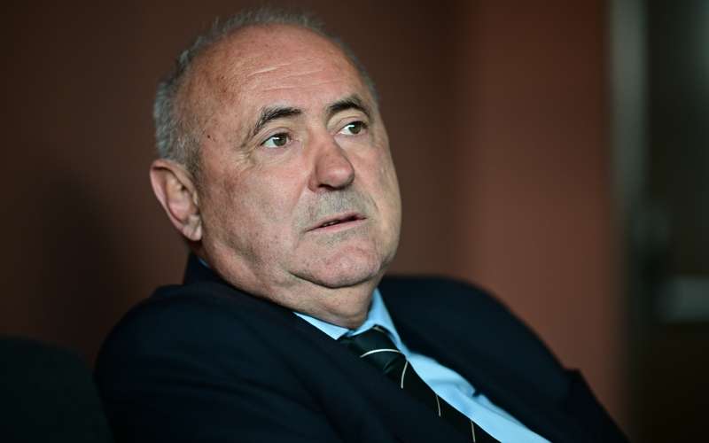 radenko mijatovic.jpg