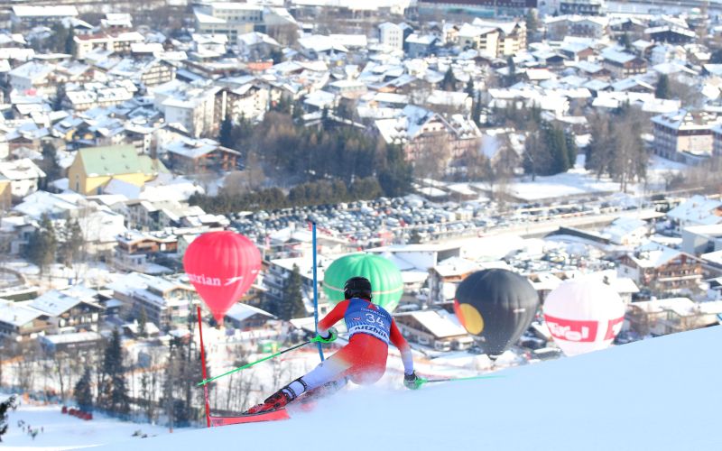 kitzbuhel.jpg