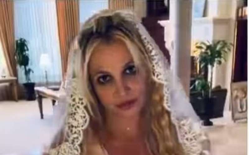 britney.jpg