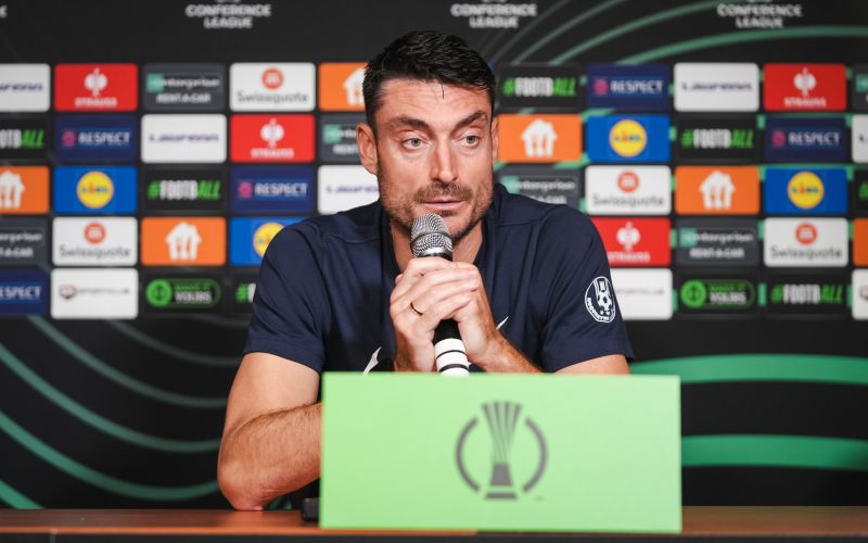 riera celje.jpg