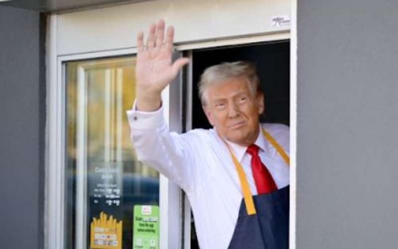 trump mcdonald1.jpg